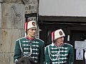 IMG 9873