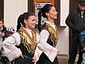 IMG 9879