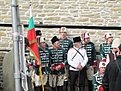 IMG 9896
