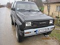 IMG 4596