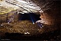 DSC 019311