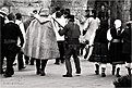 DSC 015711