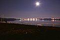 DSC 008211