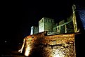 DSC 008511