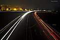 DSC 012611