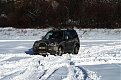 Pajero