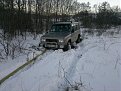 2012 12 14 042