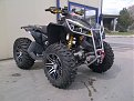 Nova Zagora 20140320 02043