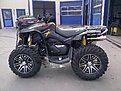 Nova Zagora 20140320 02048