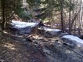 Kazanlak 20140322 02086