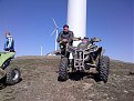 IMG 20140322 02066
