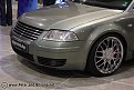 vw fest 2012
