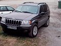 IMG 20140222 173505