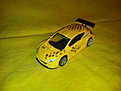 renault megan trophy