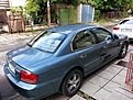 20140619 082735