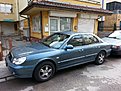 20140619 082815