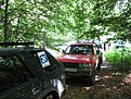 IMG 2650