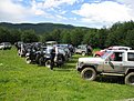 IMG 2662