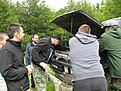IMG 2663