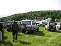 IMG 2668