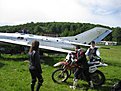 IMG 2669