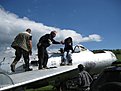 IMG 2672