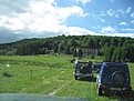 IMG 2681
