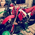 IMG 20140624 230009