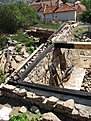 IMG 6897