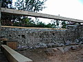 P8120073