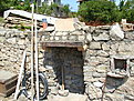 P7270072