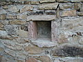 P7200067
