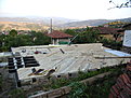 P1010096