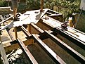 10092011(005)