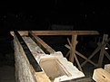 IMG 6909