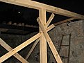 IMG 6904