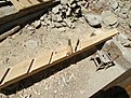 P5010182