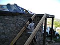P4300176