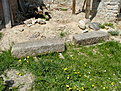 P4280170