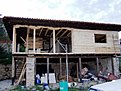 P1010383