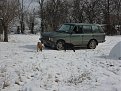 range300
