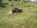 DSC03745