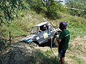 DSC03784