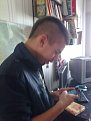 Обяснения