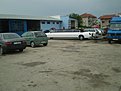P1010156