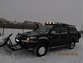IMG 7401