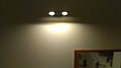 IMAG0074[3]