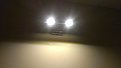 IMAG0072[1]
