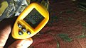 IMAG0069[1]
