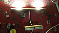 IMAG0068[1]